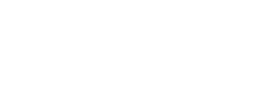 Ciencia Sanitaria