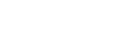 SECIENTEC · Secretaría Científica